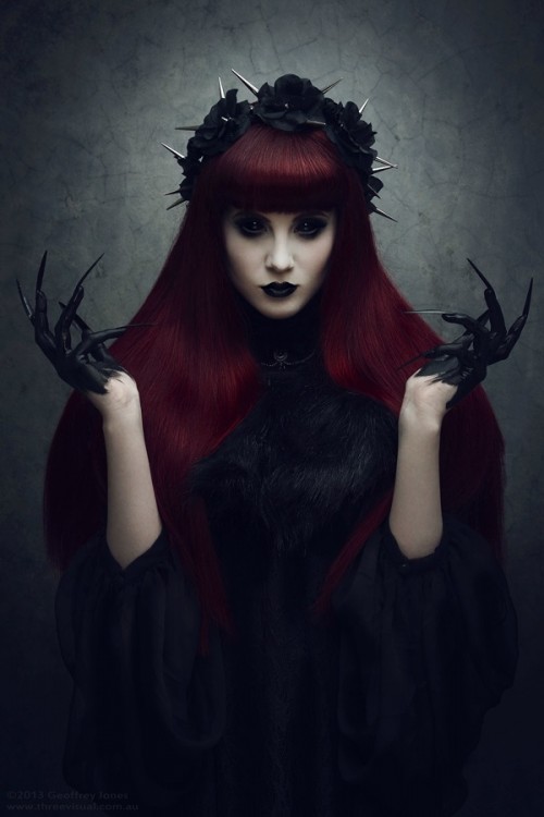 should_die_before_i_wake_by_belowdarkwater-d6xnf1a.jpg