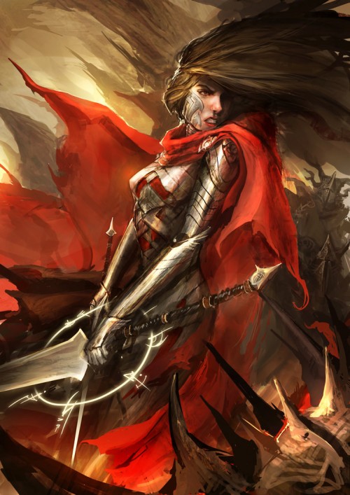 sif_by_thedurrrrian-d6o4xtk.jpg