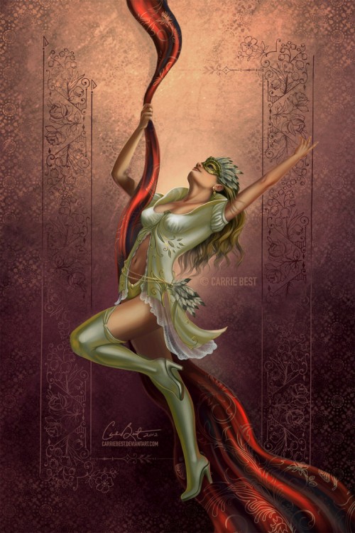 silk_and_feathers_by_carriebest-d4wjsva.jpg