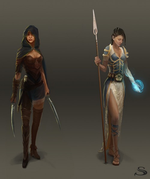 silvernai__character_concept_pack_2_by_noiprox-d4f7onb.jpg