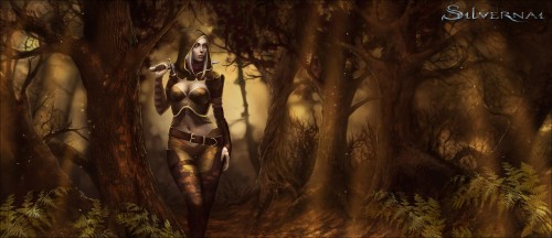 silvernai__ivne_in_forest_by_telthona-d4lp4tw.jpg
