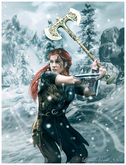 skaila_skaran_by_isriana-d4gqi73.jpg