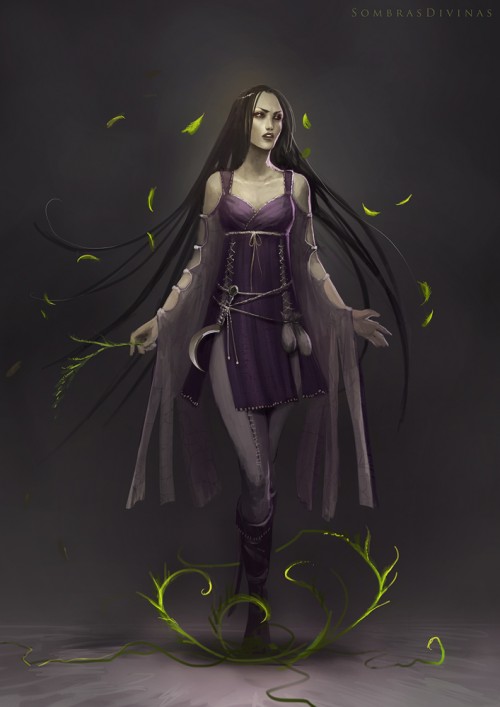 sombras_divinas__raven_by_telthona-d5dbgzt.jpg