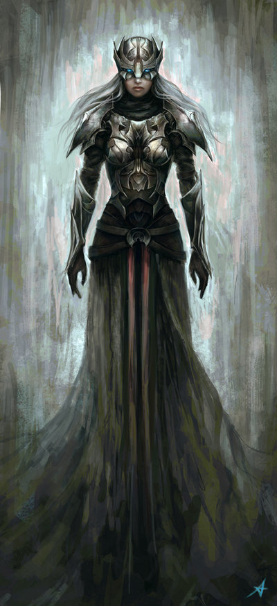 spectre_by_aerenwyn-d5qd7kd.jpg