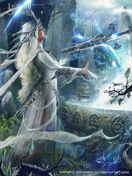 spirit_of_the_sources_adv_by_neisbeis-d6ubzs2.jpg