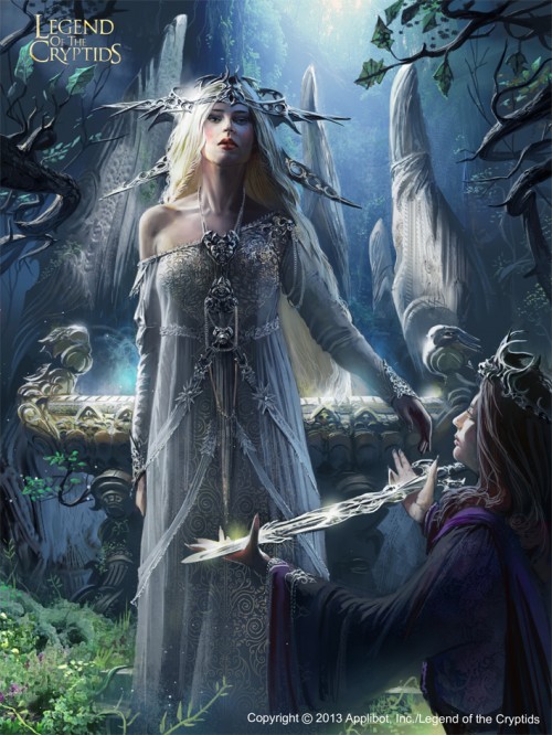 spirit_of_the_sources_reg_by_neisbeis-d6ubzkm.jpg