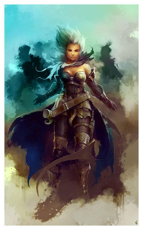 squire_by_hbdesign-d344bx8.jpg