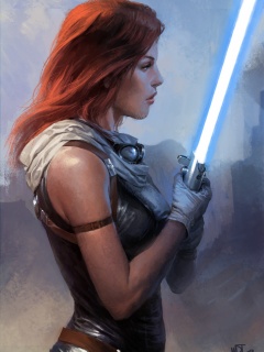 sw-mara-jade_0004178714ea8.jpg