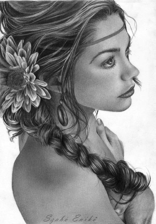 sweet_innocents_by_ffnana-d5fbpmg.jpg