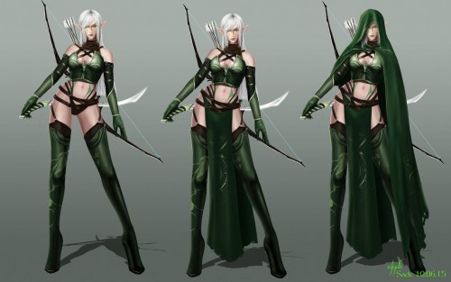 sylph_by_sade75311-d2rsws5.jpg