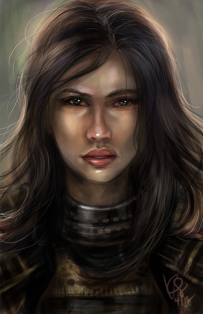 tamoko_by_artastrophe-d62d6x614b85.png