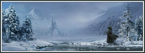 the_Wizards_Return-by_Rob_Alexander.jpg