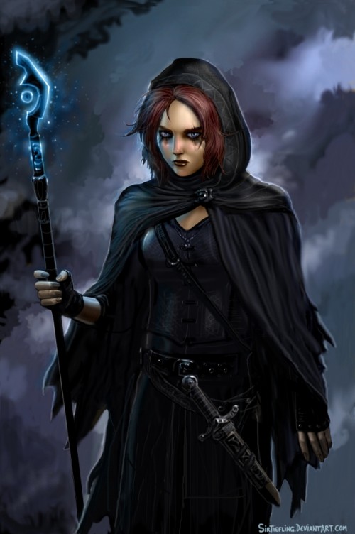 the_accursed_shadow_by_sirtiefling-d5nuacn34a91.jpg