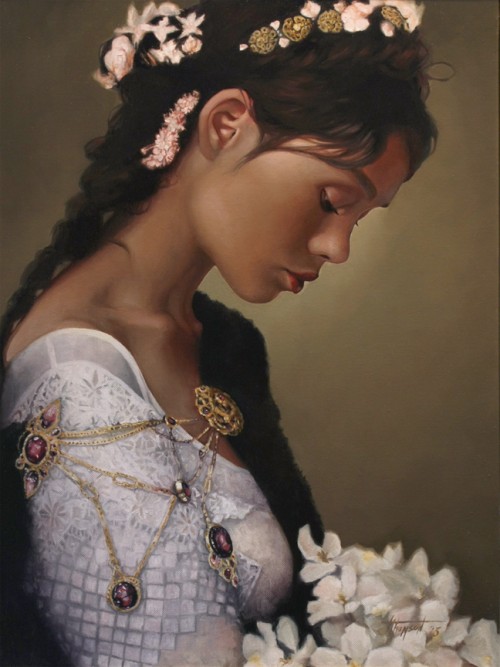 the_bouquet_by_thomsontm-d5wxwfi.jpg
