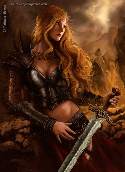 the_bringer_of_justice_by_nathaliagomes-d5y2f3b.jpg