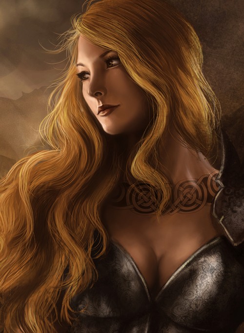 the_bringer_of_justice_portrait_by_nathaliagomes-d6k9idp.jpg