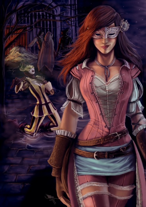 the_courtesan_by_jodeee-d3cpg7w.jpg