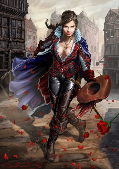 the_duelist_by_sbraithwaite-d6okwlh.jpg