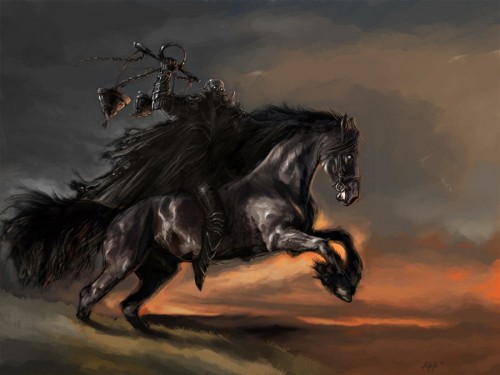 the_horseman_by_thebastardson-d3jufpg.jpg