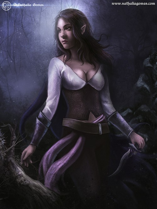 the_little_thief_by_nathaliagomes-d6sm8xf.jpg