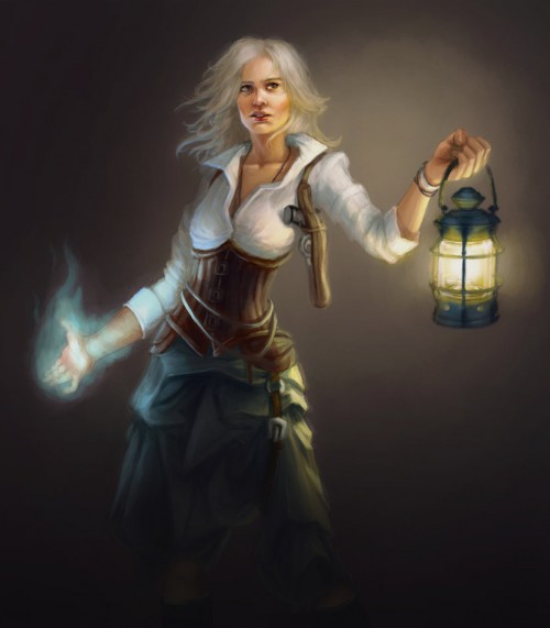 the_magician_by_me_illuminated-d5czyiz.jpg