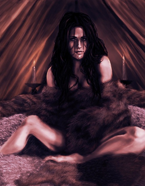 the_norse_witch_by_tansy9-d4hfujv.jpg