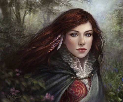 the_searcher_by_adelenta-d3h44mh.jpg