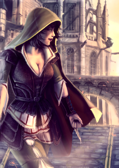 the_smuggler_by_jodeee-d3b94kw.jpg