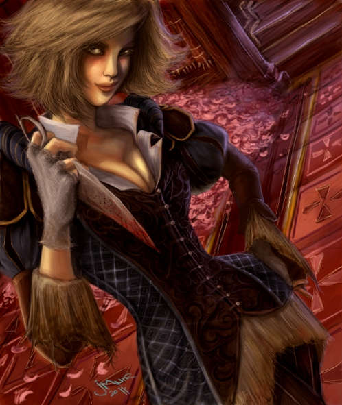 the_thief_by_jodeee-d3j1x7p.jpg