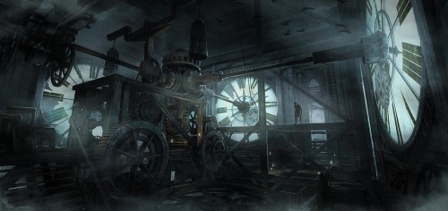 thief___clocktower_hideout_by_matlatart-d5zmeli.jpg