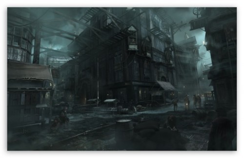 thief_city_video_game_2014-t21.jpg