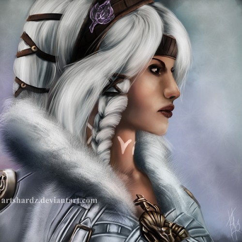 valranger_by_artshardz-d634dg1.jpg