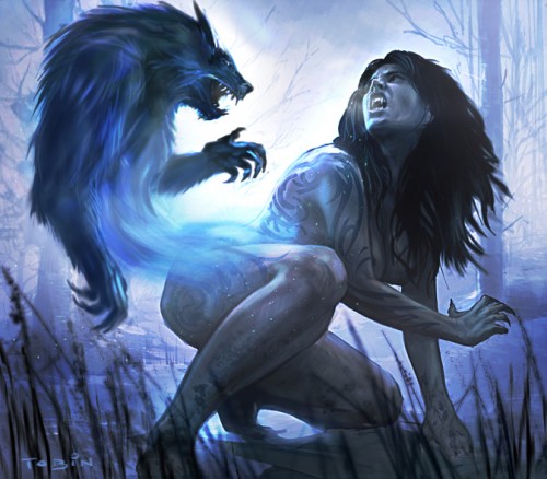 vampire__the_eternal_struggle_by_paultobin-d4ondc5.jpg
