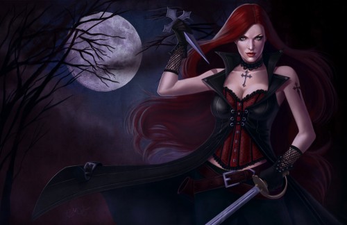 vampire_hunter_by_shantalla-d65i66f1.jpg