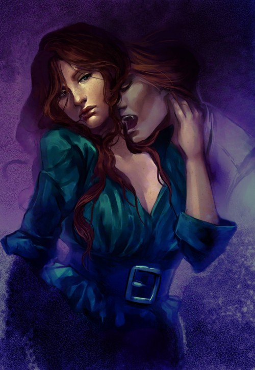 vampiresss_pt_3_by_alicechan-d4asxua.jpg