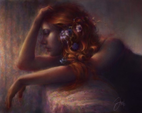 waiting___by_volkair-d4zkyds.jpg
