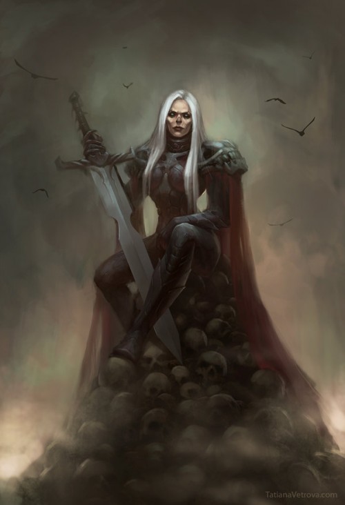 war_by_vetrova-d5f5lwt.jpg
