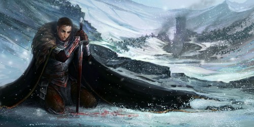 winter_has_come_by_anndr-d5lt9u1.jpg