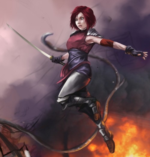 wip_by_eduardogaray-d5u12nu.jpg