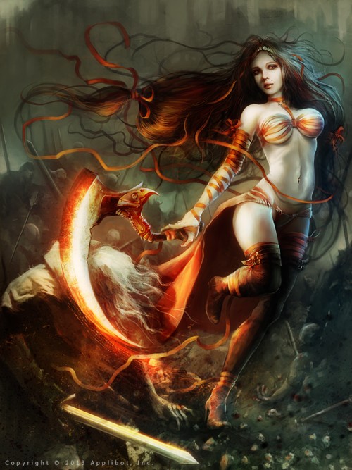 witch_with_scythe__advanced_version__by_aniamitura-d6kqk2x.jpg