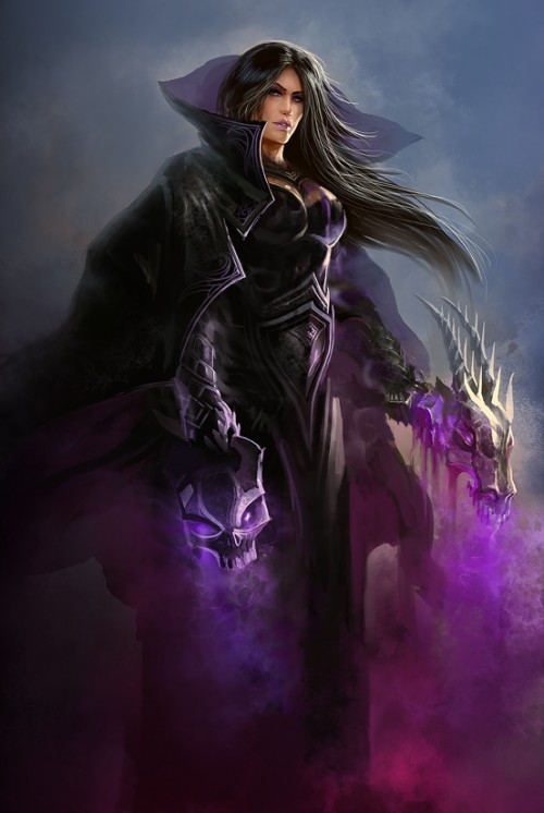 witchcraft_by_hbdesign-d32m27j.jpg