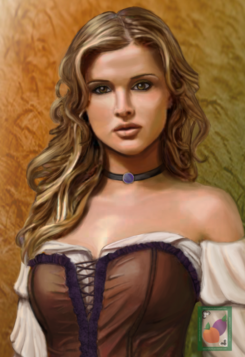 yena_by_peachplums-d30o7hg.png