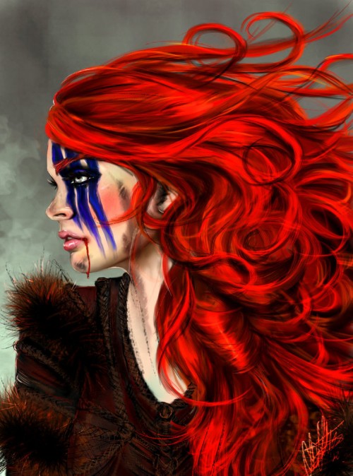 ygritte_by_i_andreea_i-d5eqn90.jpg
