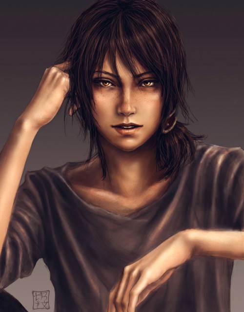 ymir_by_trixdraws-d6lhmu3.jpg