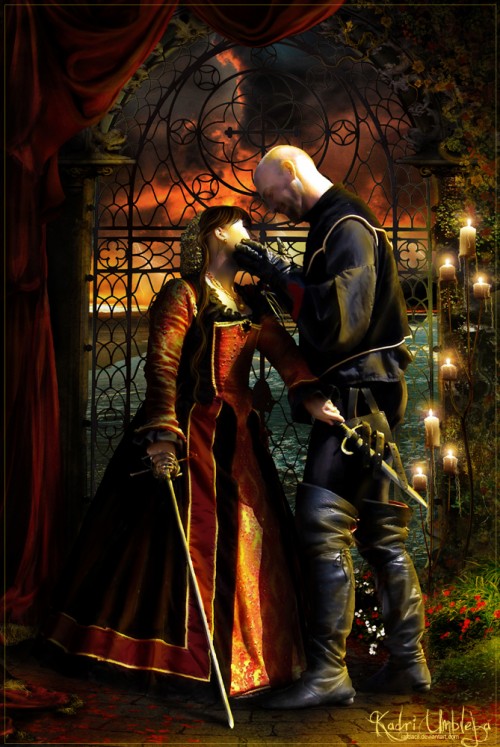 you_made_me_the_thief_of_your_heart_by_iardacil-d4f2iyv.jpg