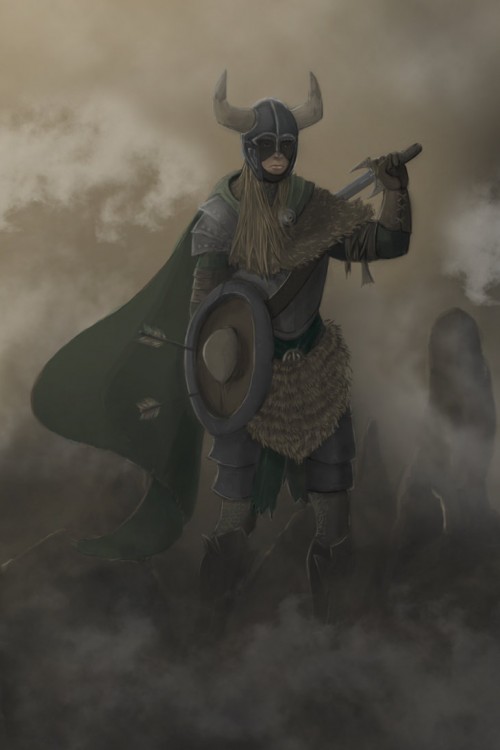 young_skyrim_nord_fan_art_by_th3angrygam3r-d3fpow2f8527.jpg