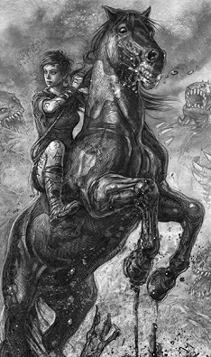 z13804302QIlustracja-do-ksiazki-Bretta.jpg