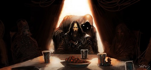 zahhak_by_soheildanesh.jpg