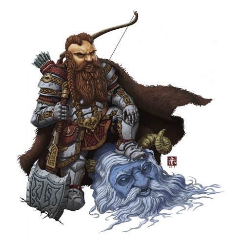 08-Giant_Slayer-Lance_Red-Summer-2013.jpg