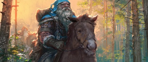 1000x422 13998 Hobbit or there a